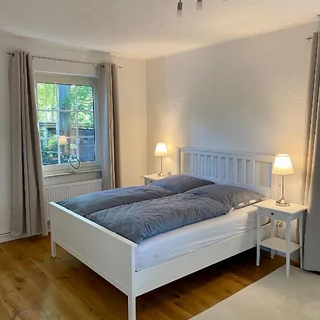 Ankerplatz Leer (Ostfriesland)