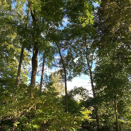 Ankerplatz Leer (Ostfriesland)